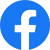 fb-logo