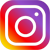 instagram-logo